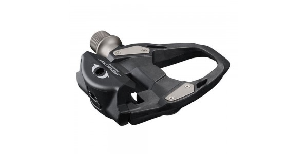 Pedali SHIMANO 105 R7000 SPD-SL